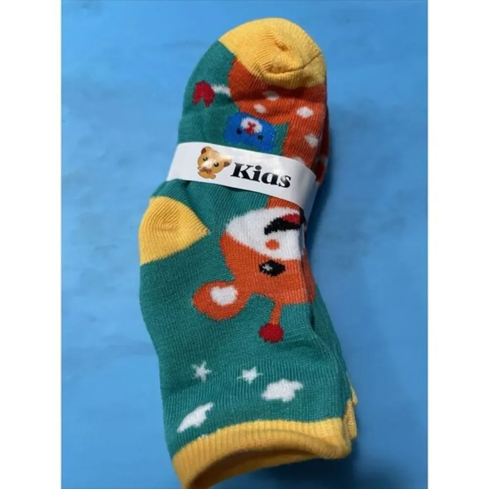 N/A kids boys